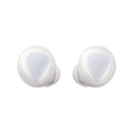 Samsung Galaxy Buds - White "Open box- Like New"