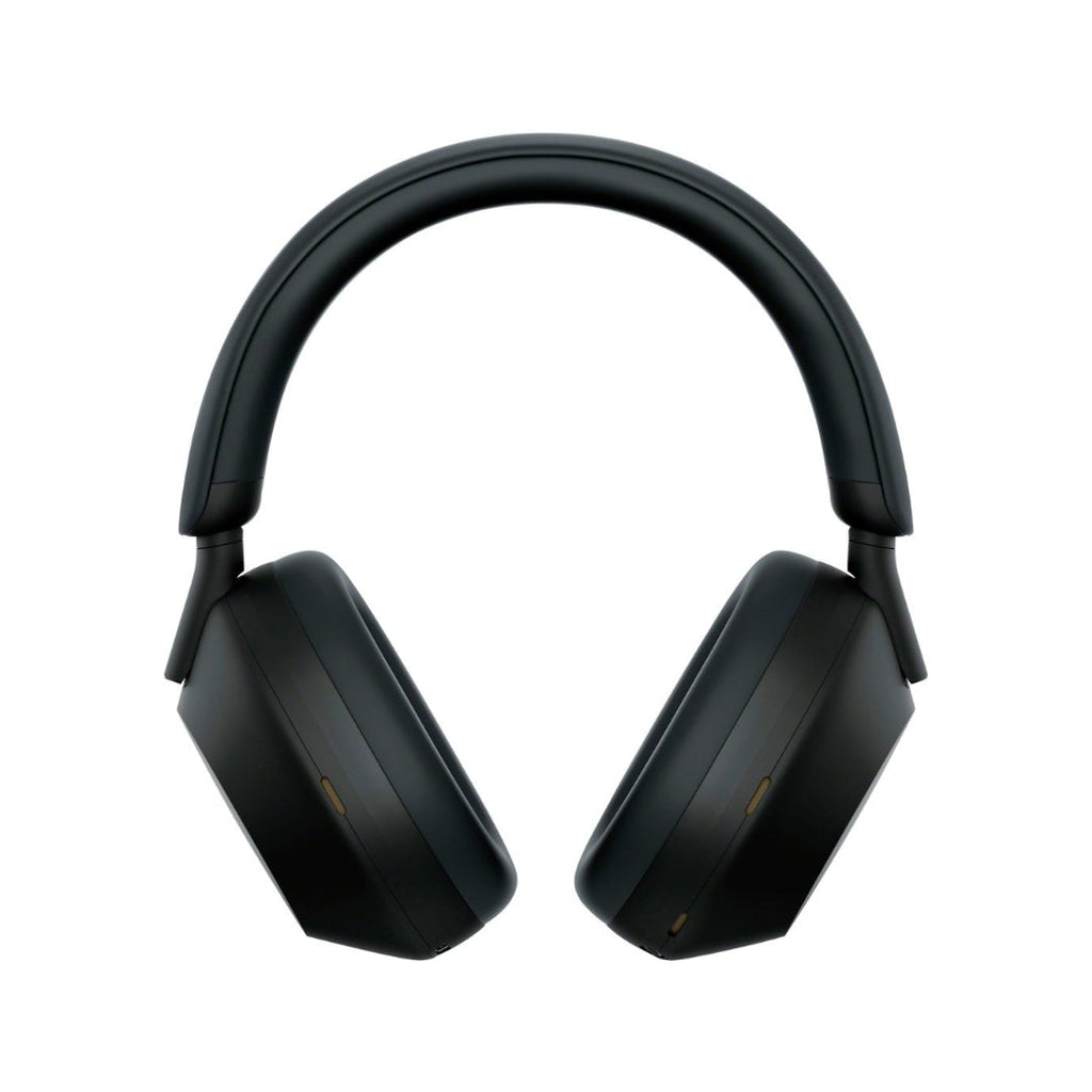 Sony WH-1000XM5 Wireless Noise-Canceling Headphones – Open Box, Like New