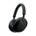 Sony WH-1000XM5 Wireless Noise-Canceling Headphones – Open Box, Like New