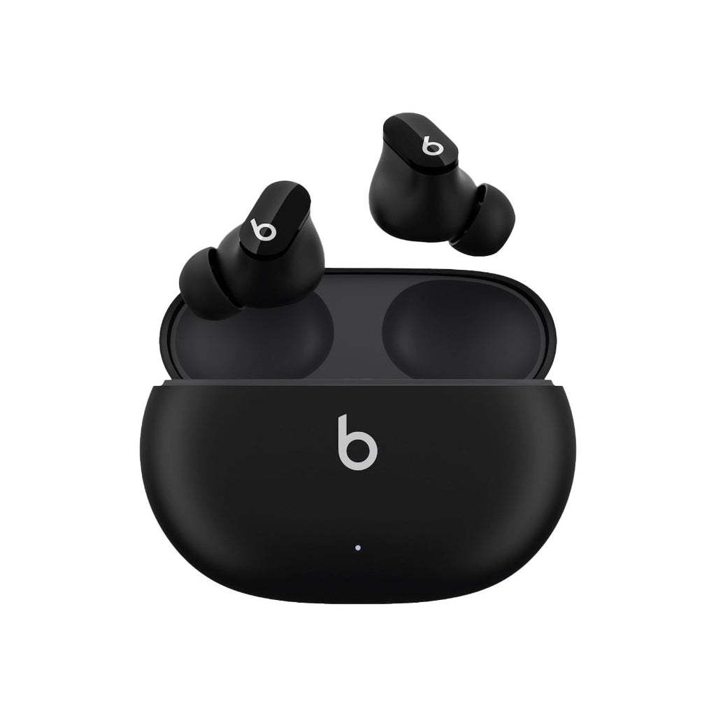 Beats Studio Buds Wireless Earbuds – Open-Box Like New, Tested & Guaranteed