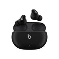 Beats Studio Buds Wireless Earbuds – Open-Box Like New, Tested & Guaranteed