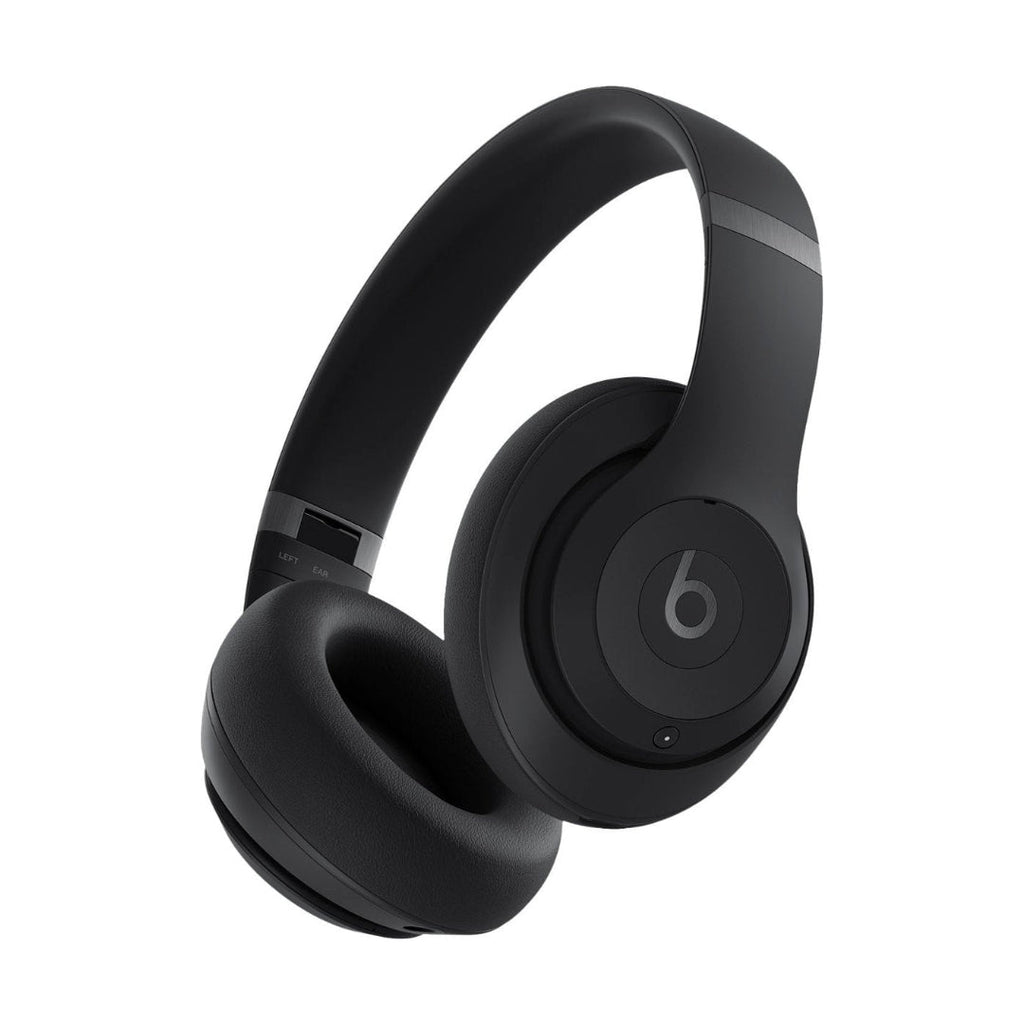 Beats Studio Pro Wireless Headphones "Open-Box Like New, Tested & Guaranteed"