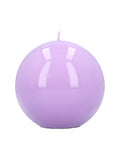 Graziani Meloria Decorative Candle