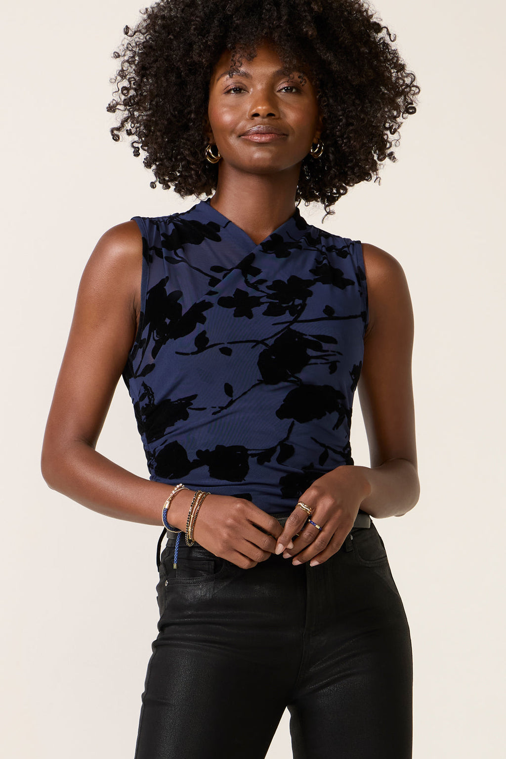 Women's Lauris Top