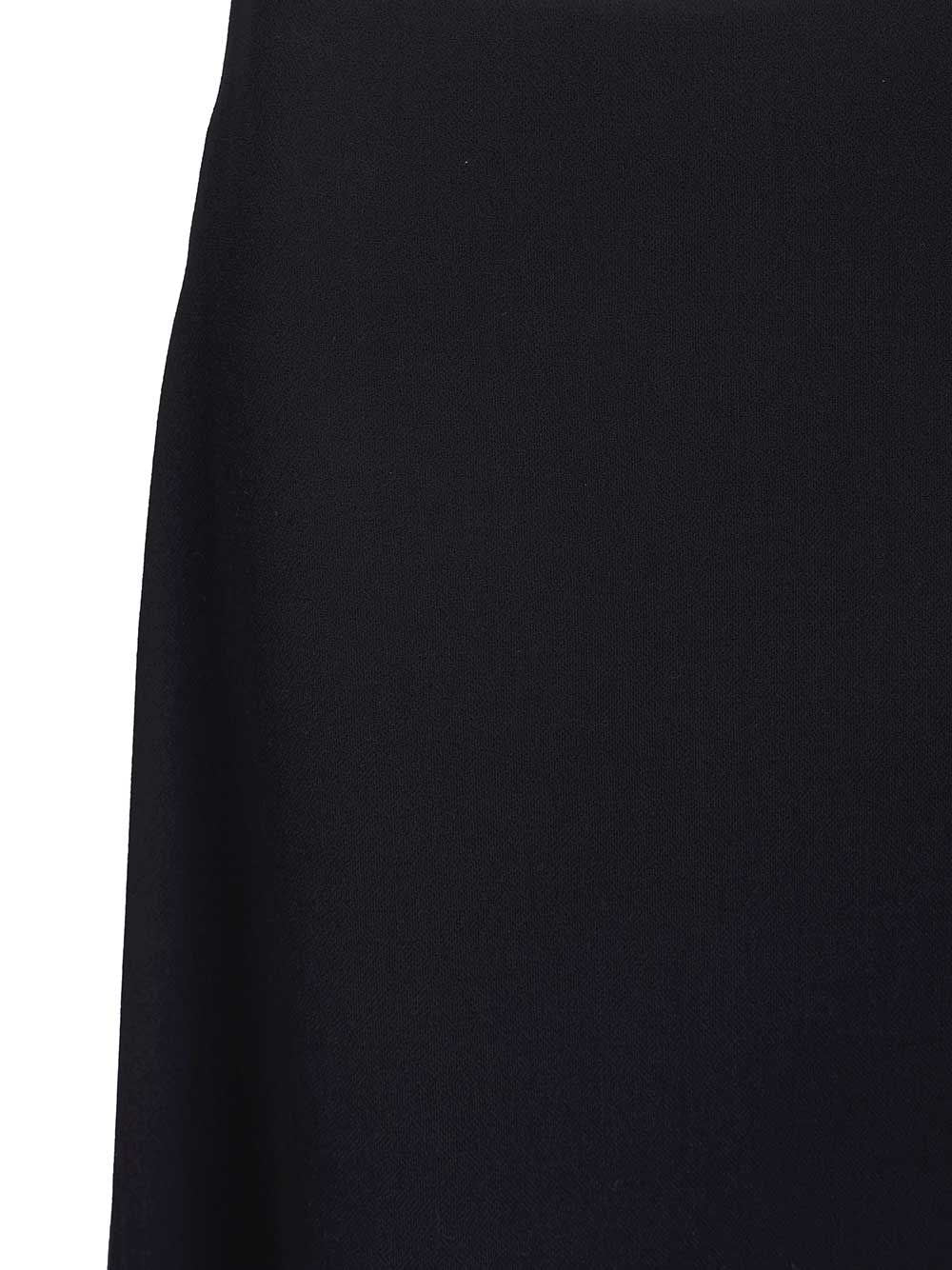 Marni Women Longuette Skirt