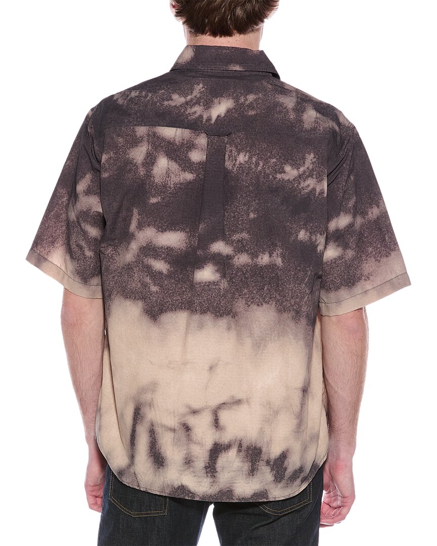 HUGO Hugo Boss Shirt