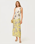 Harkley Maxi Dress