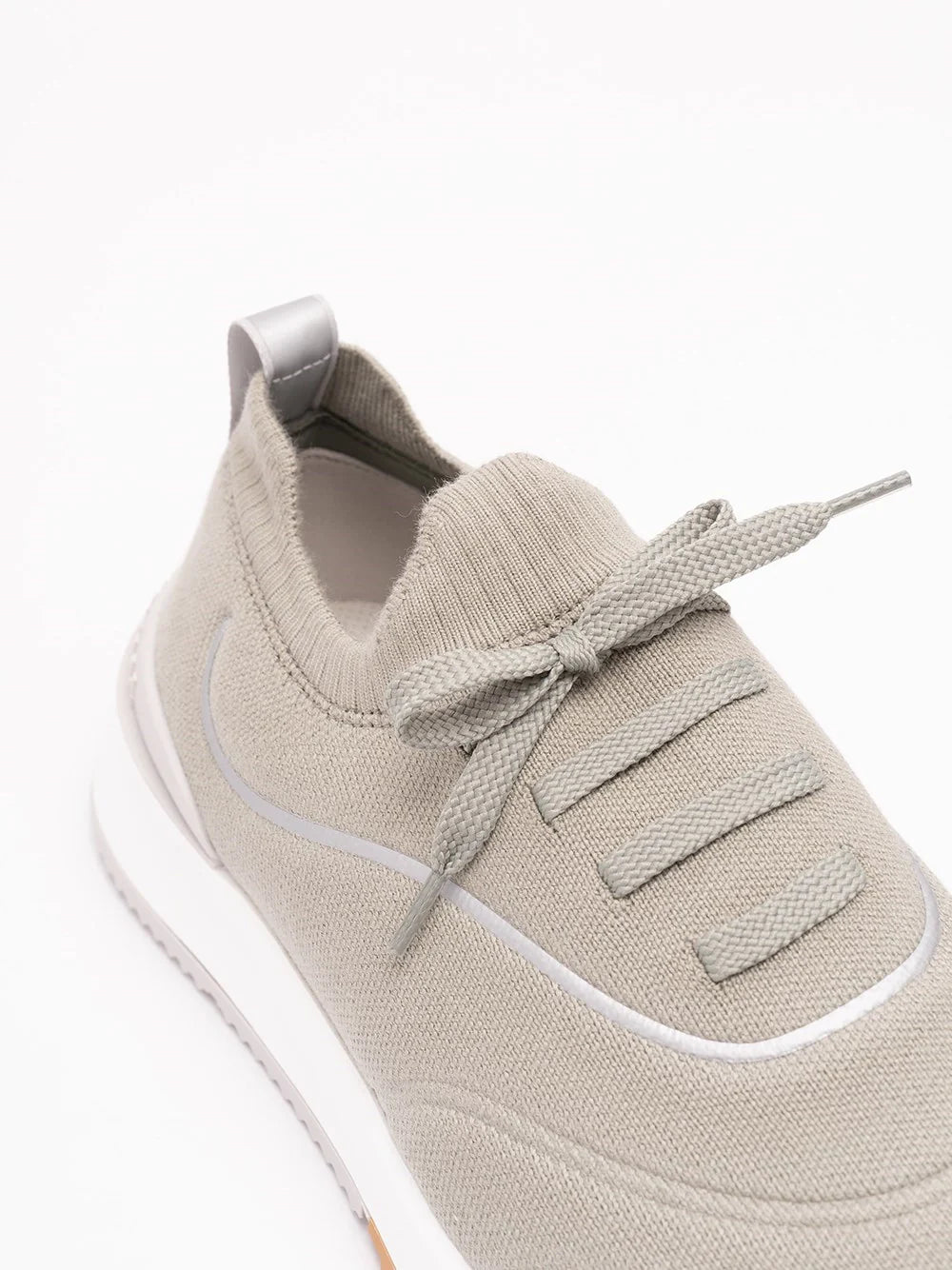 Brunello Cucinelli Men Sneakers