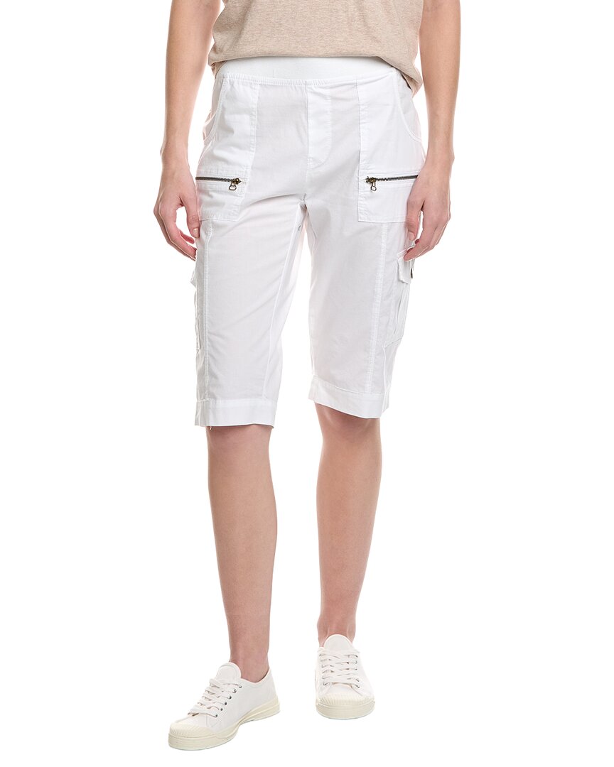 XCVI Regan Short