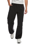 New Balance Ripstop Cargo Pant