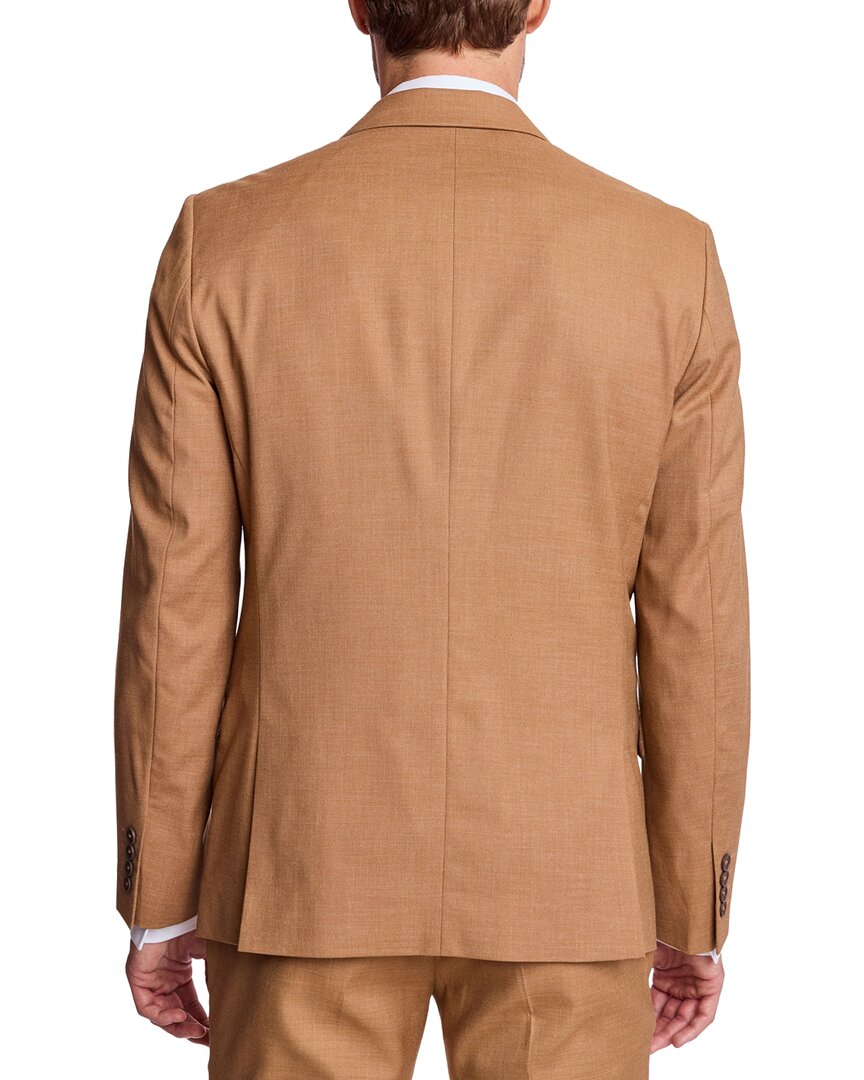 Paisley & Gray Ashton Jacket