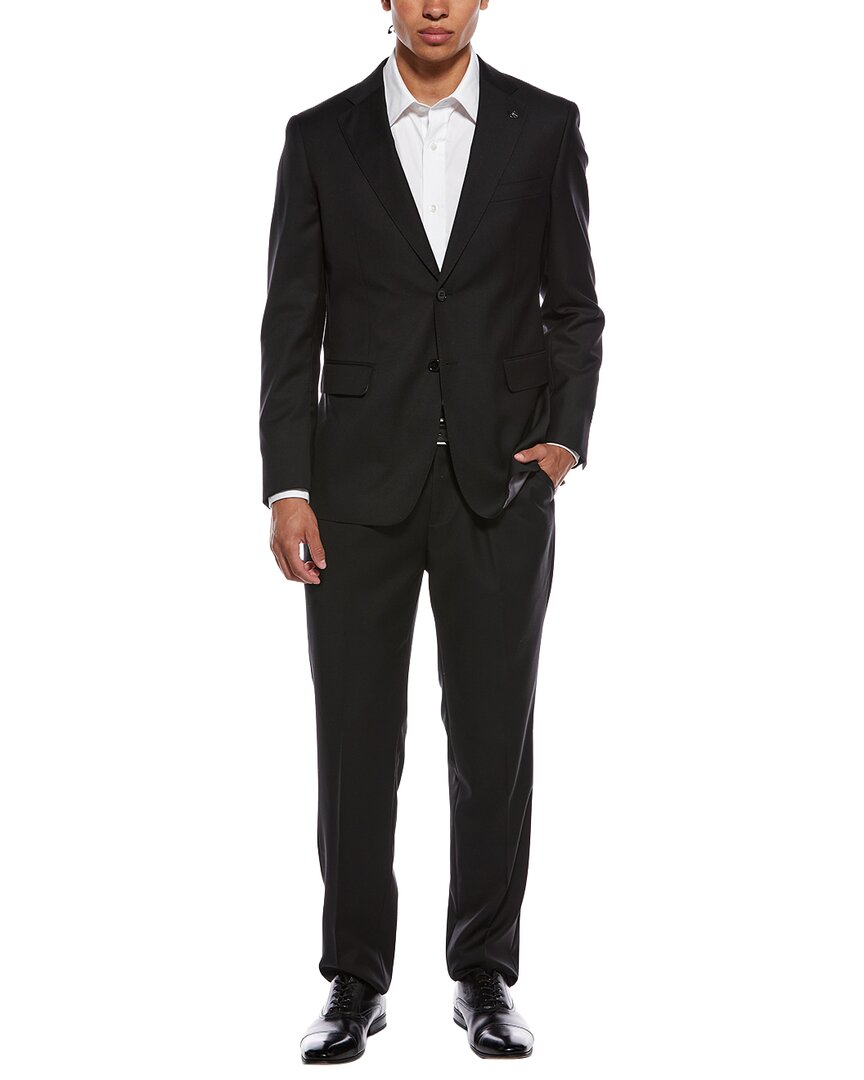 Scotch & Soda 2pc Suit