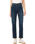 JOE'S Jeans OG Lindy Straight Ankle Jean