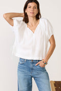 Women's Cosette Top