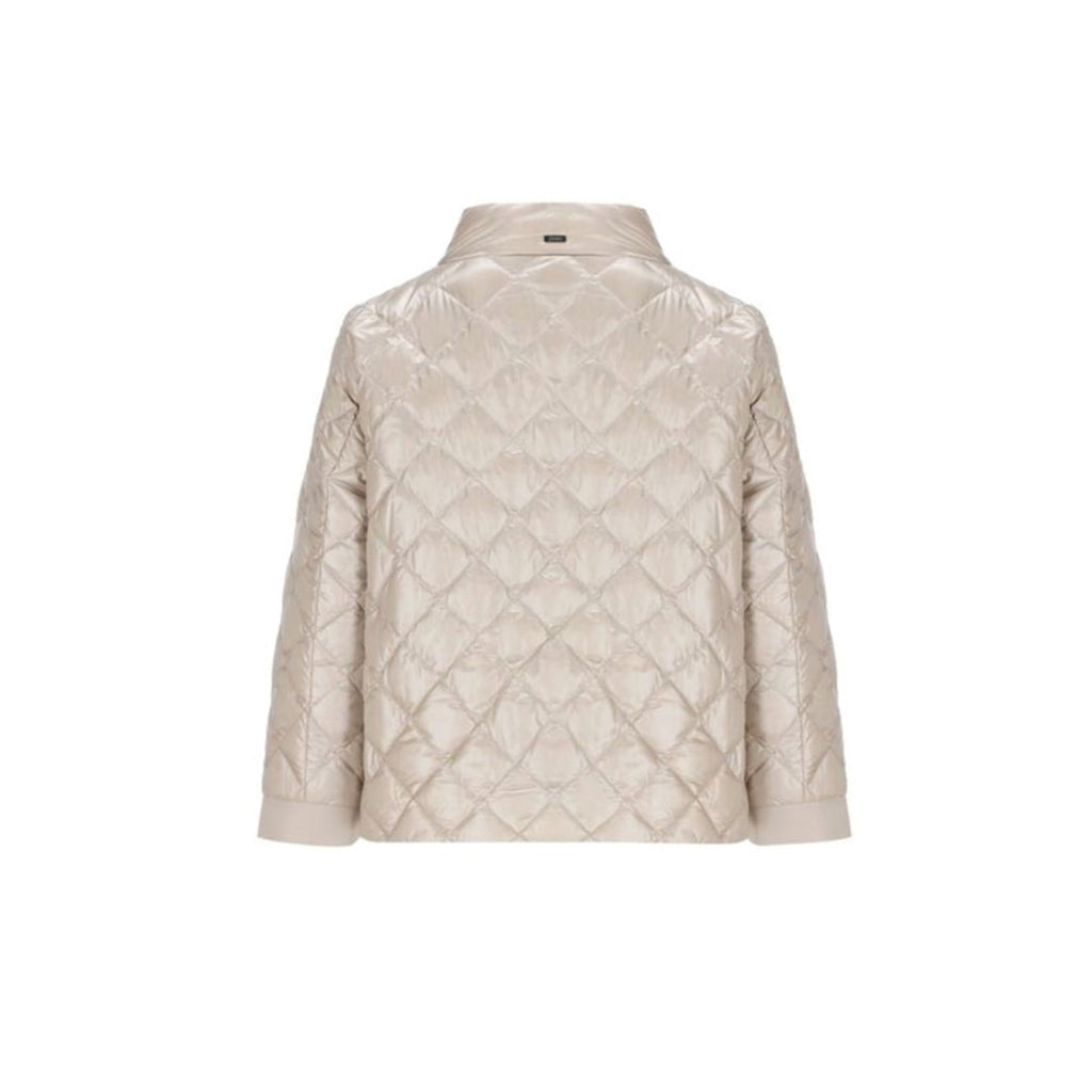 Herno Ultralight Down Jacket Women