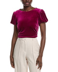 Parker The Natalia Top