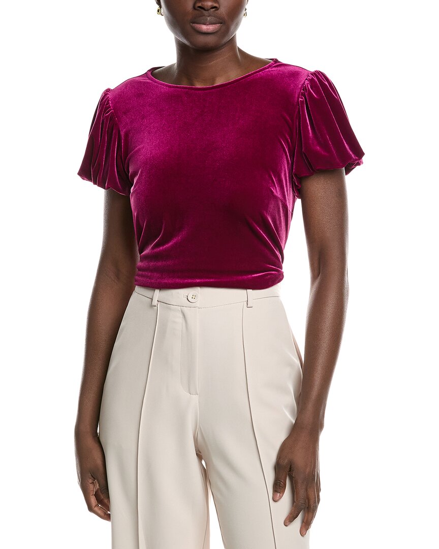 Parker The Natalia Top