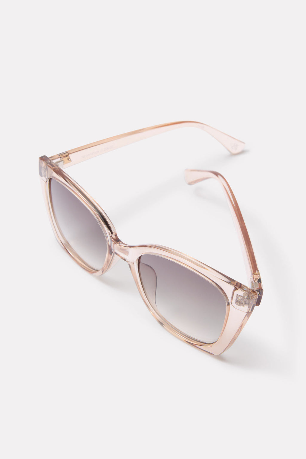 Women's Incantation Sunglasses