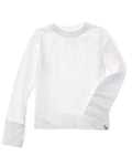 Preppygoose T-Shirt