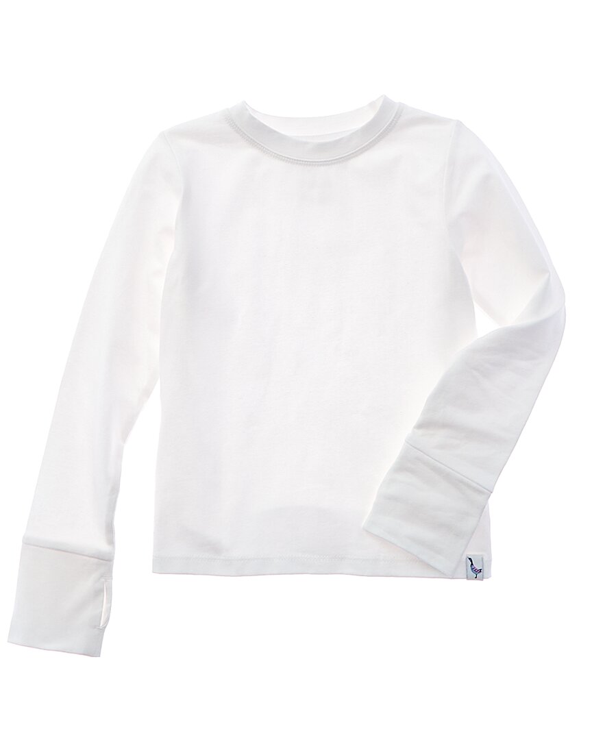Preppygoose T-Shirt