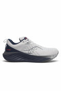 Men's Triumph 22 Running Shoes In Cloud Navy