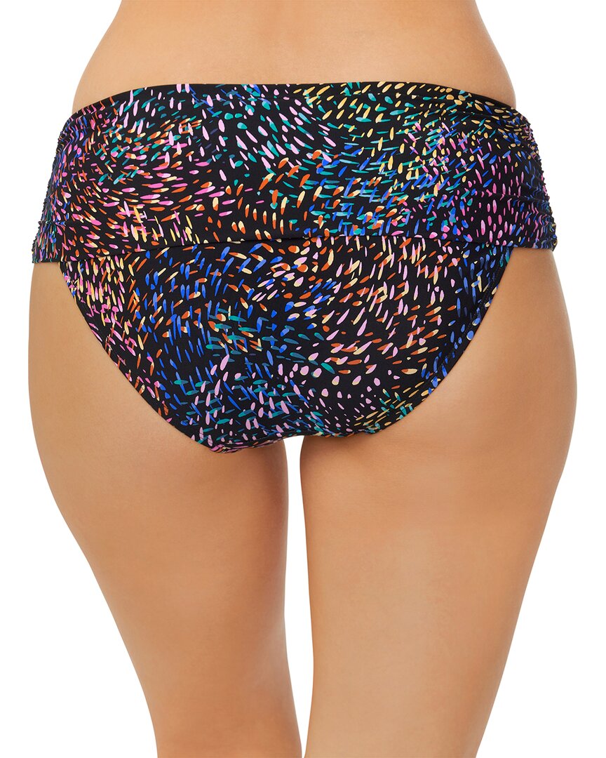 Leilani Tahiti Bikini Bottom