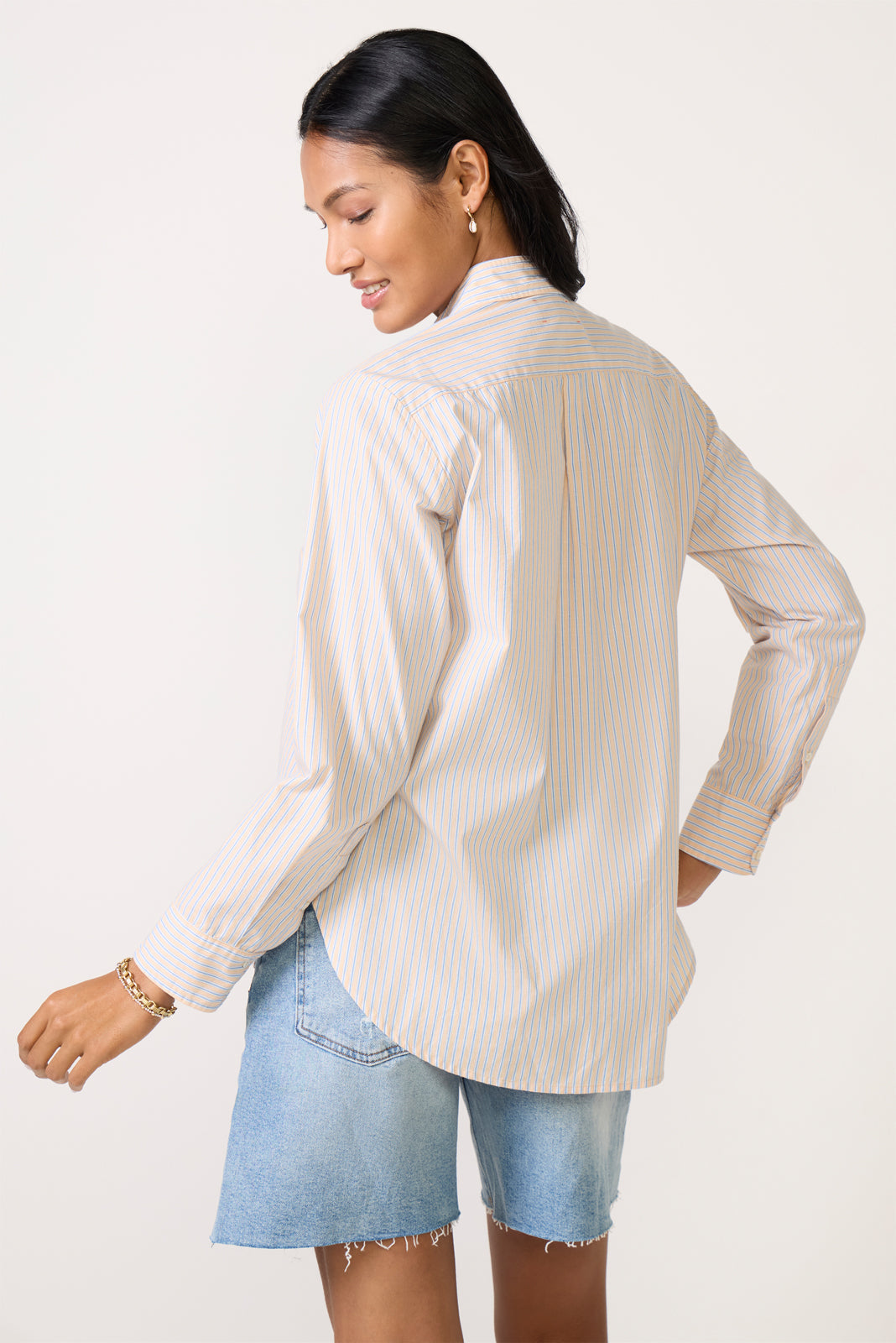 Women's Beau Shirt