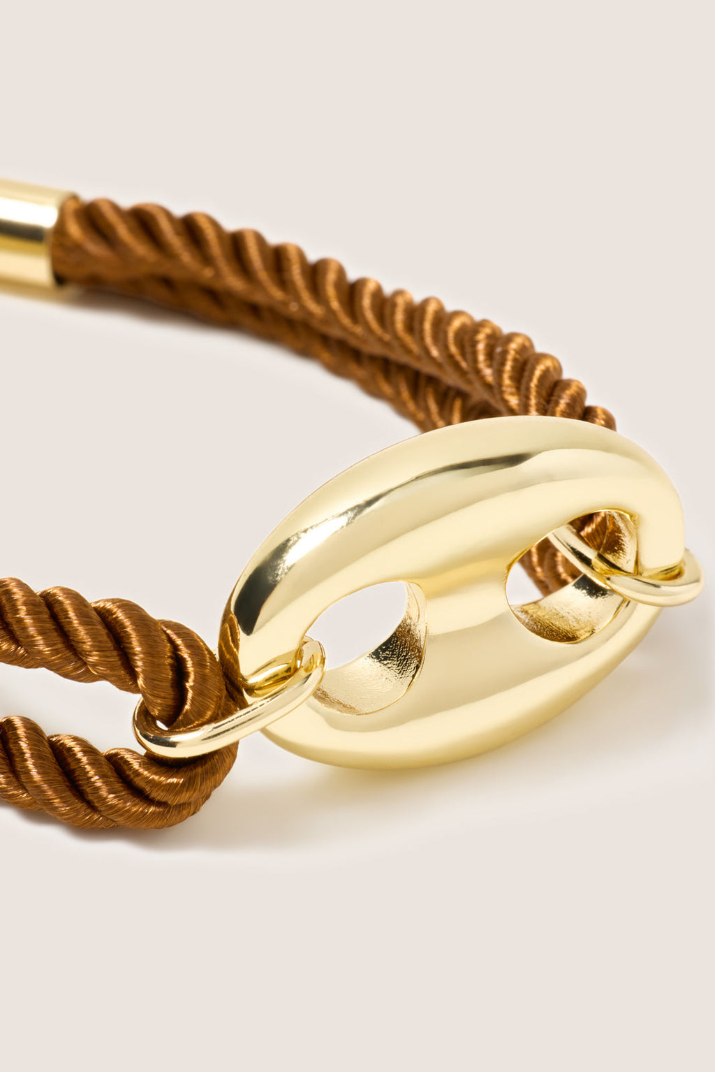 Women's Rory Pendant Bracelet