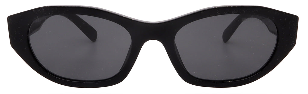 Miu Miu MUA03S-16K08Z-53-19-140 Non-Polarized