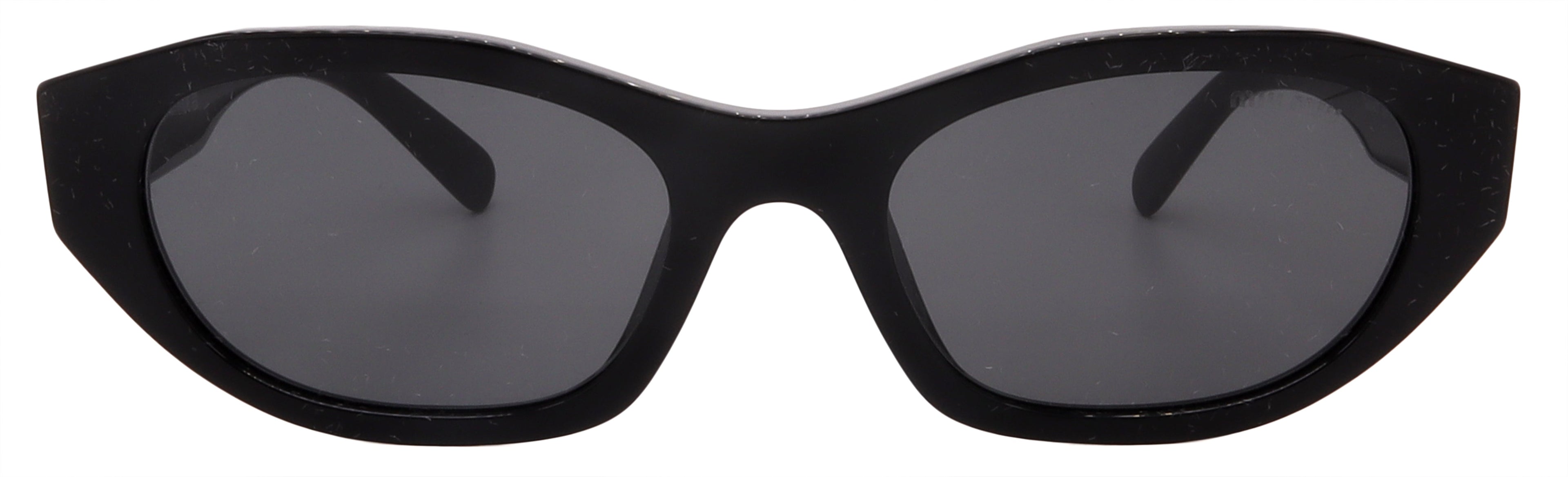 Miu Miu MUA03S-16K08Z-53-19-140 Non-Polarized