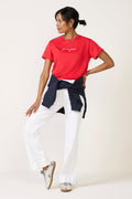 Women's Stella Boot Jeanscut Pants