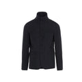 Herno High-Neck Jacket Men