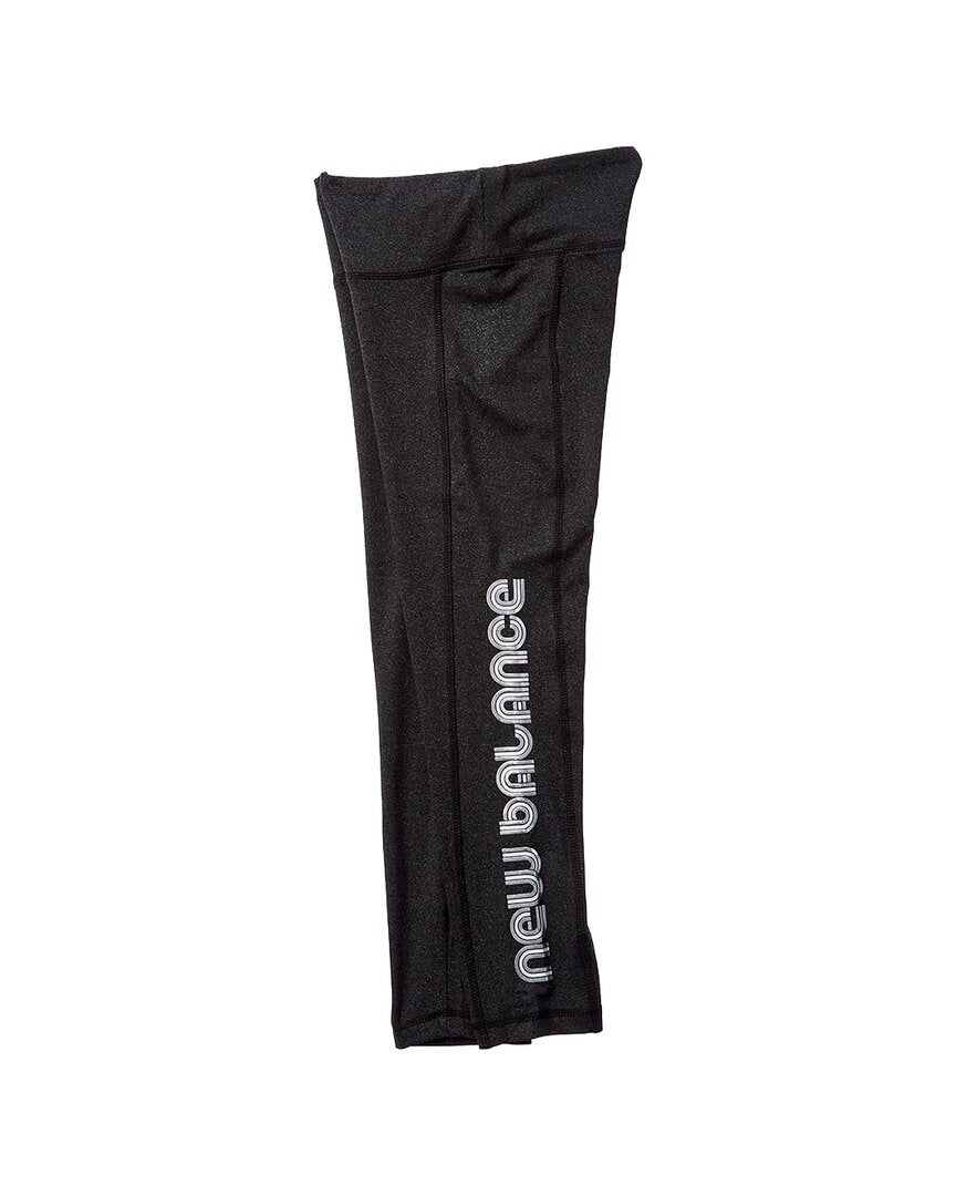 New Balance Performance Legging