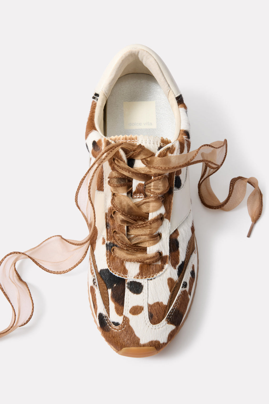 Women's B.NTCD Sneakers