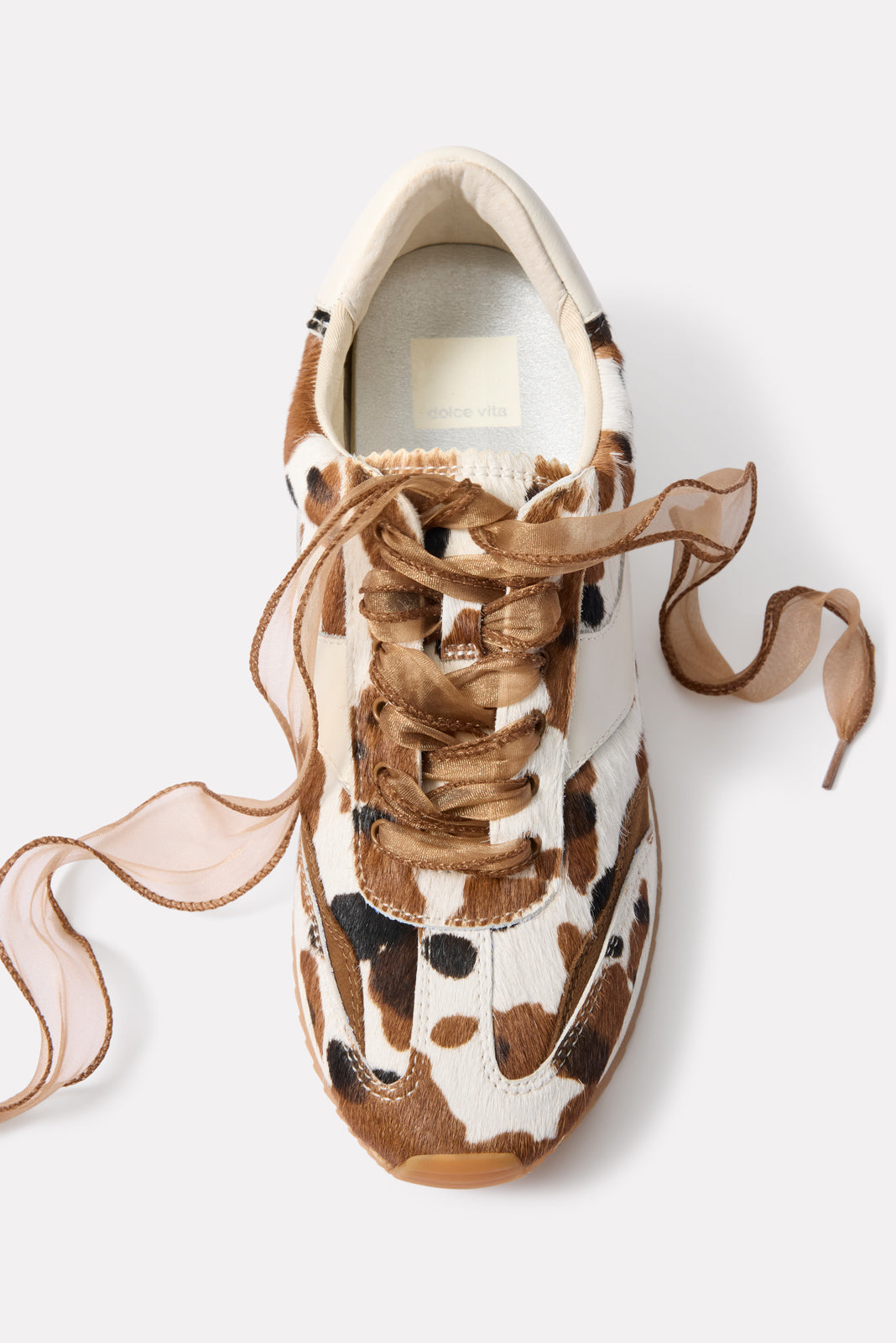 Women's B.NTCD Sneakers