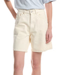 DL1961 Taylor Short