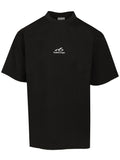 Balenciaga Men Icon T-Shirt