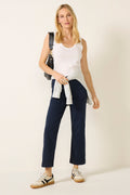 Women's Quincy Straight Leg Pants