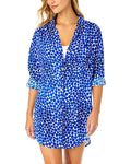 Anne Cole Cover Up