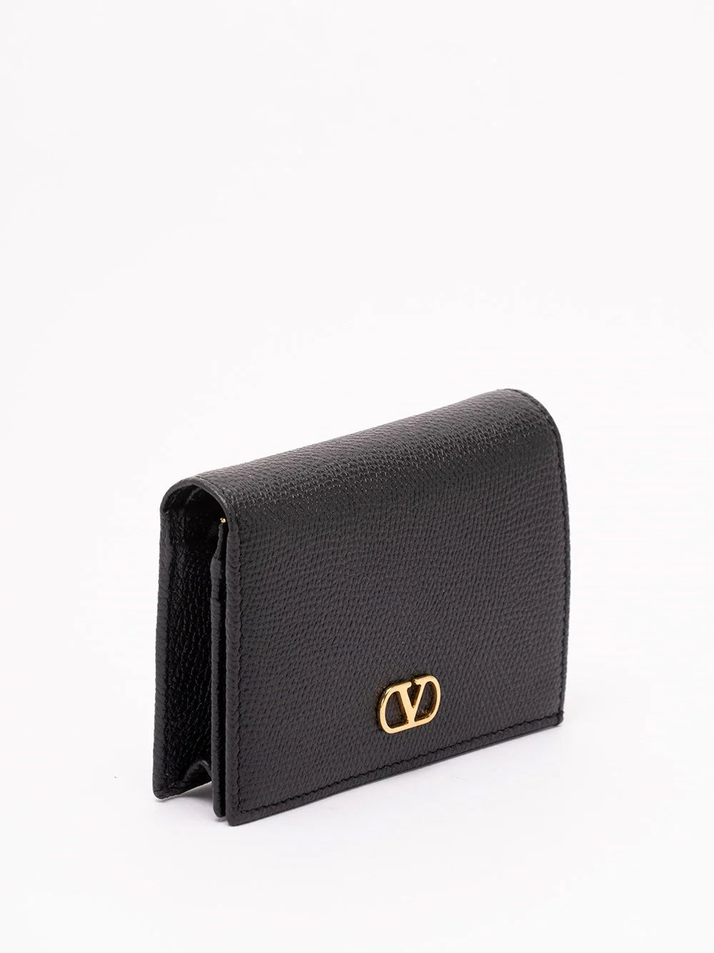 Valentino Garavani Women `Vlogo Signature` Wallet