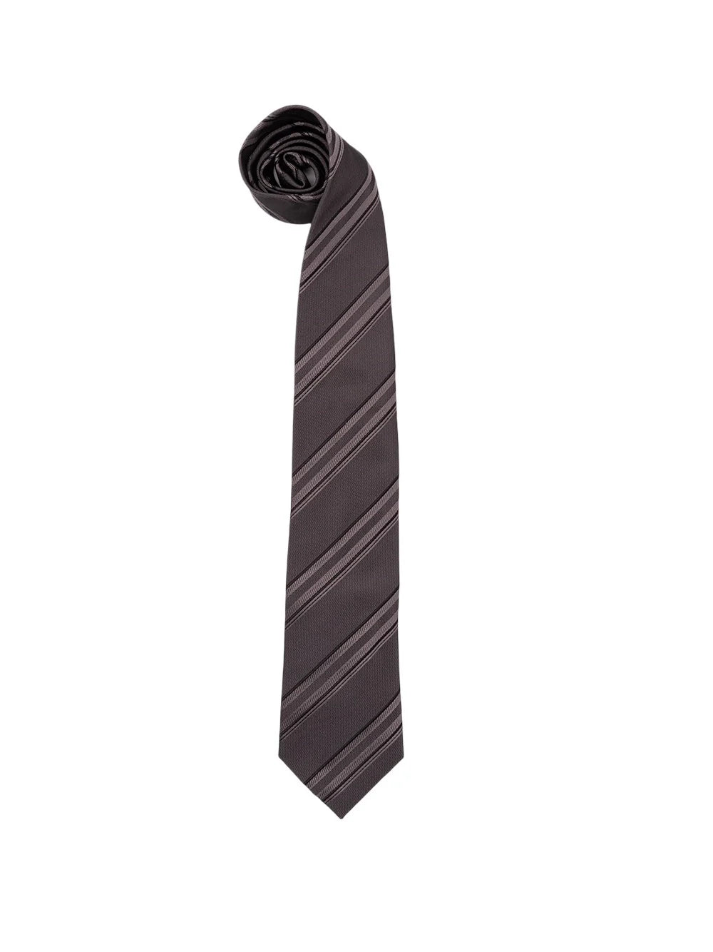 Brunello Cucinelli Men Tie