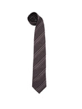 Brunello Cucinelli Men Tie