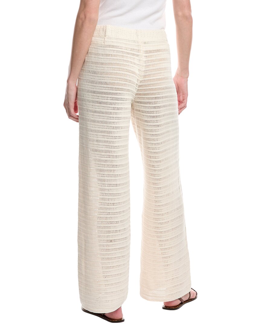 DL1961 Drue Crochet Pant