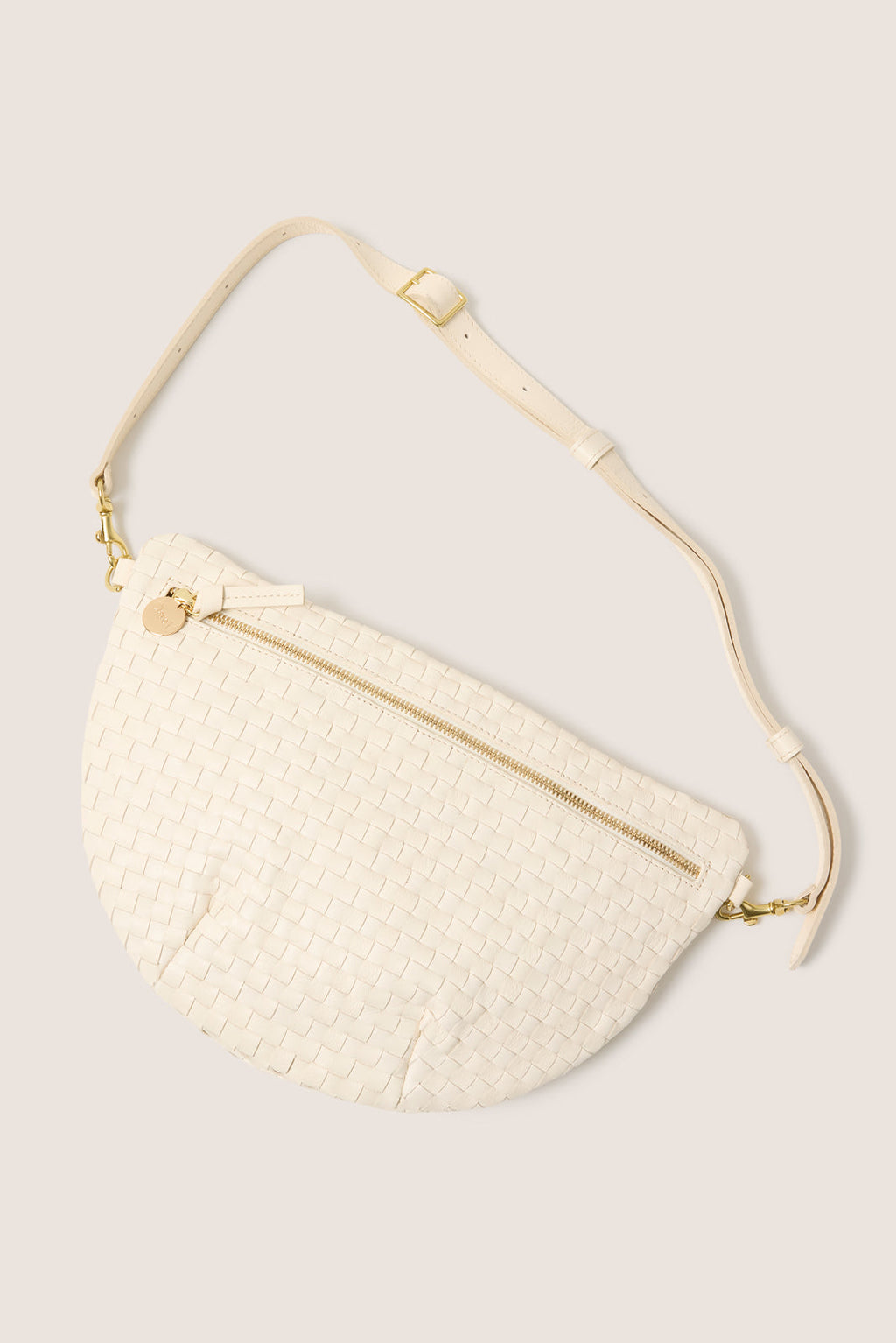 Women's Grande Fanny Bag