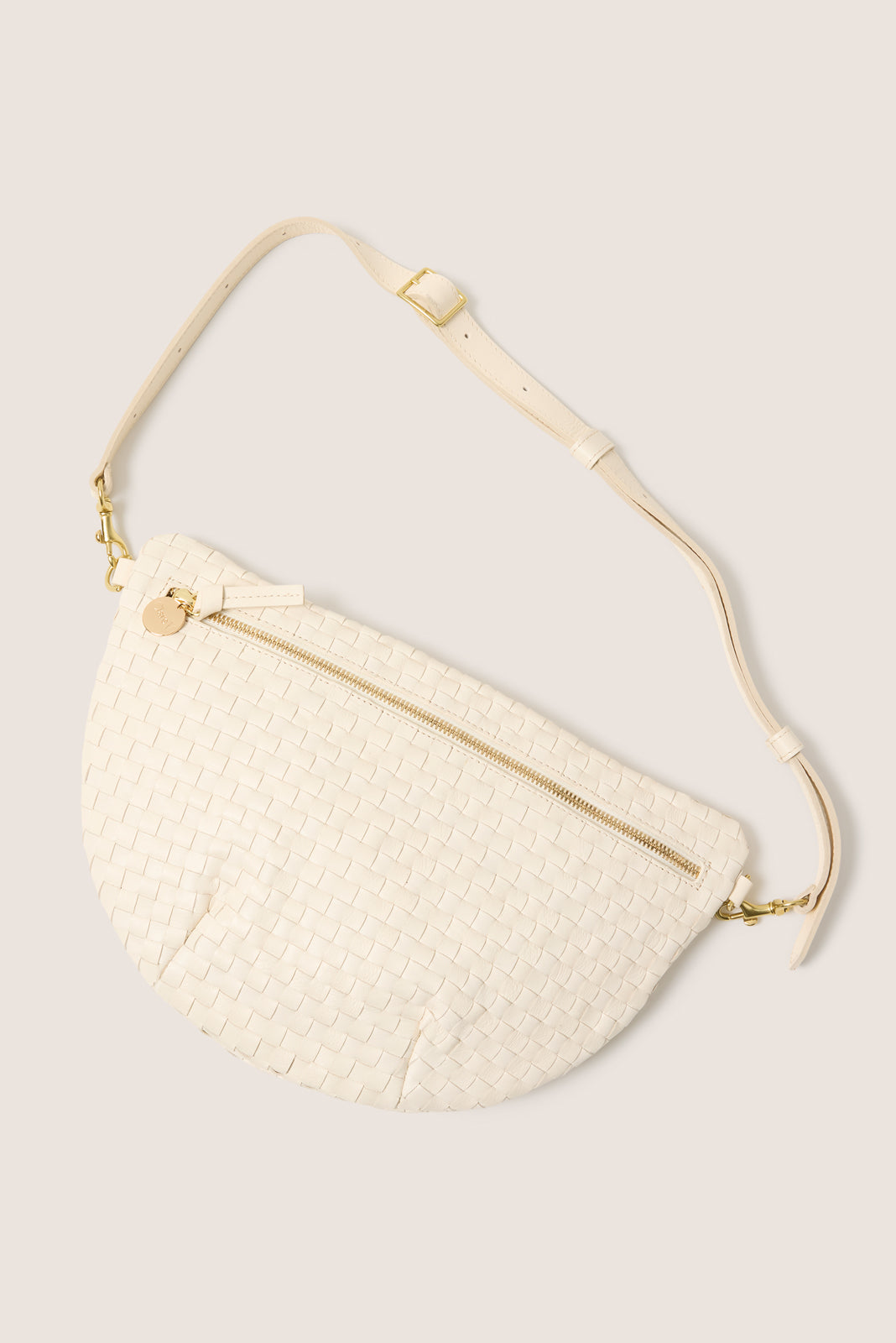Women's Grande Fanny Bag
