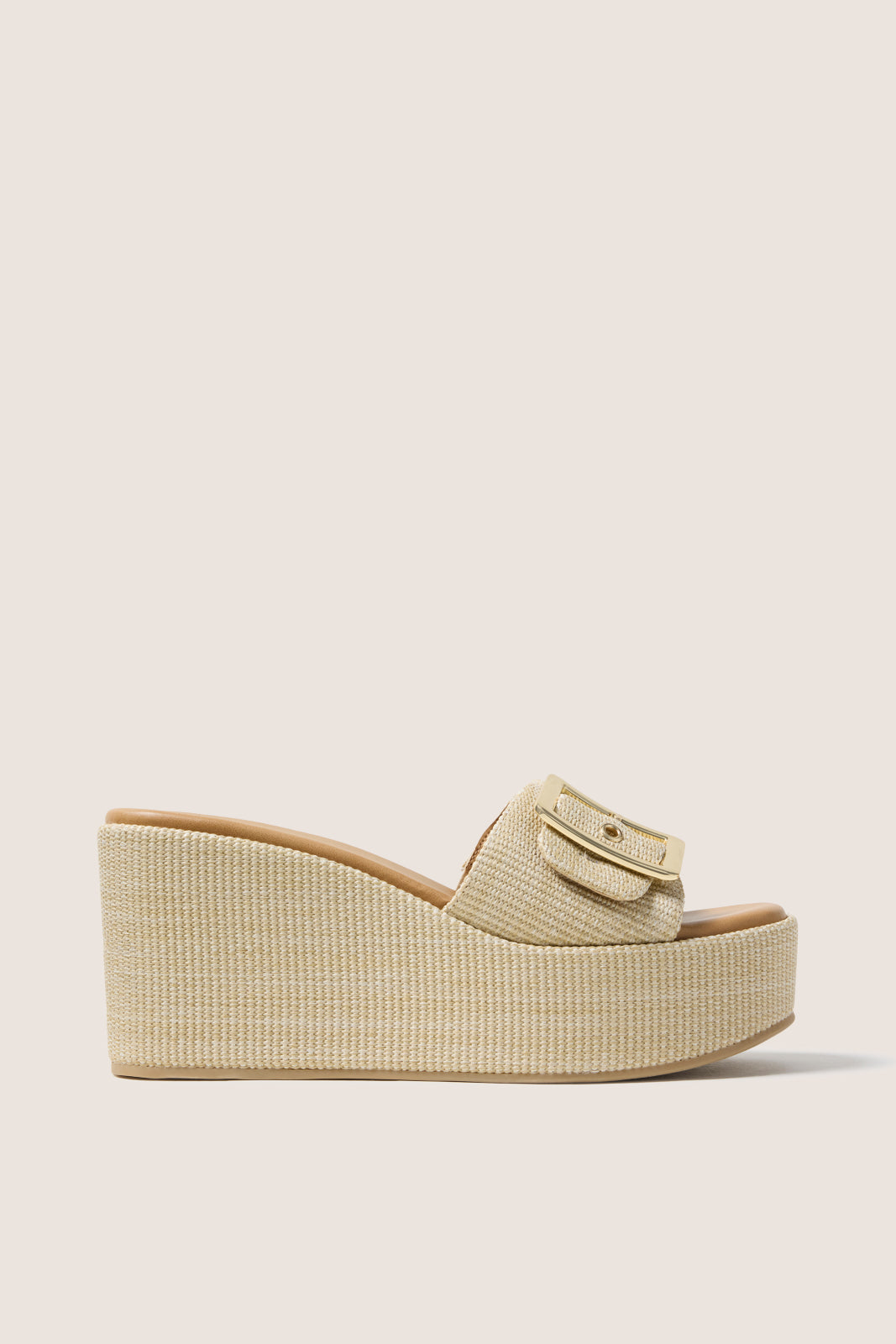 Women's Jilian Wedge Sandals