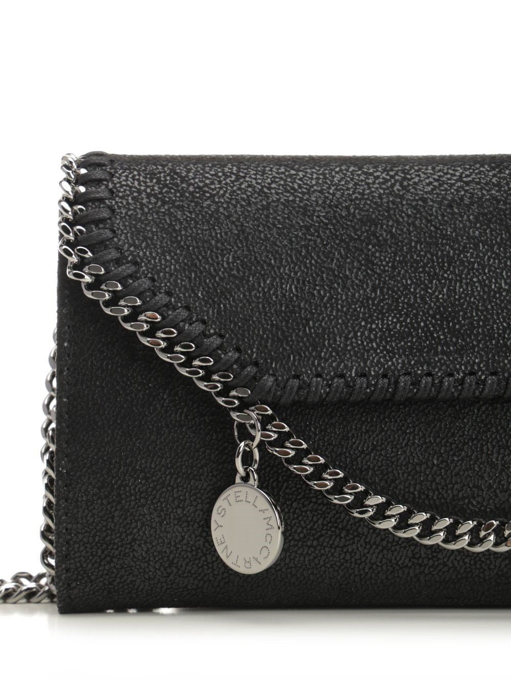 Stella Mccartney Women "Falabella" Wallet Bag