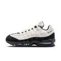 Men's Air Max 95 Big Bubble "Atelier" Shoes
