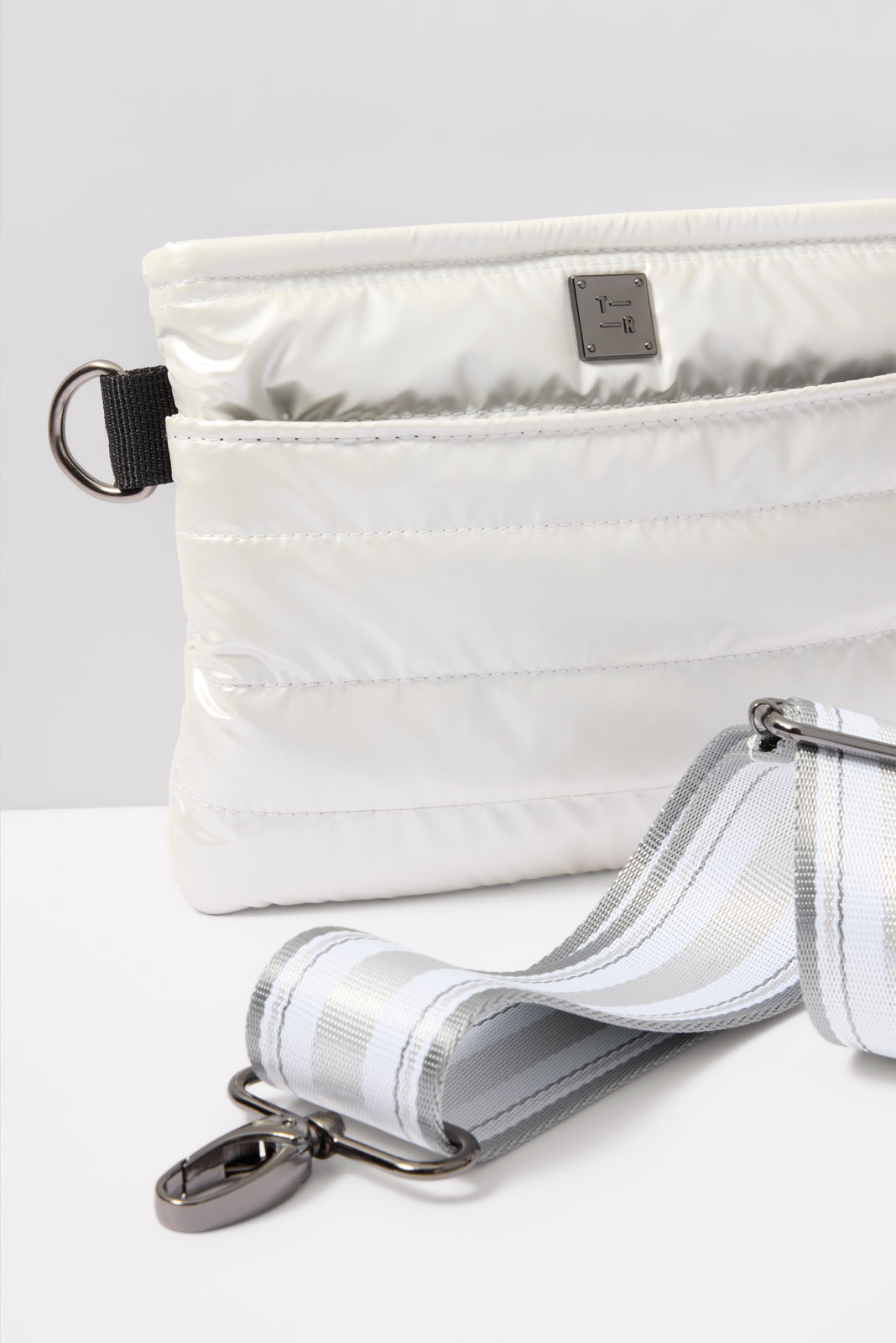 Women's Original Bum Bag