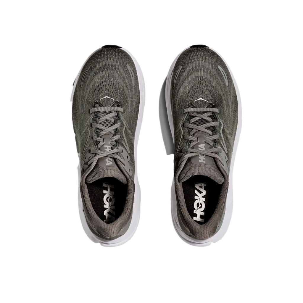 Hoka Arahi 8 Asteroid / Silver  1168690-ADSL Men's